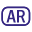 ARABIC