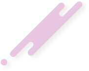 stars-wm.com