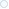 stars-wm.com