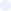 stars-wm.com