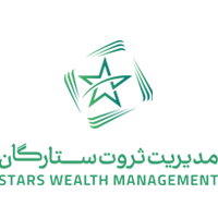 سرمایه گذاری و تامین سرمایه استارتاپ های فین تک - ستارگان
