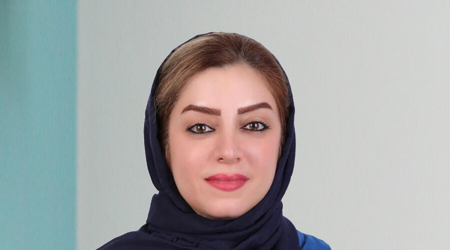 در شنبه&zwnj;های استارتاپی ثروت ستارگان، ستاره شو