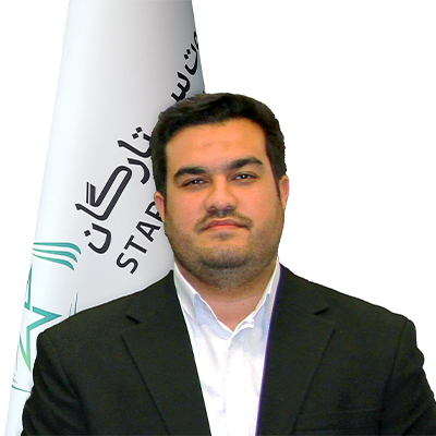 دکتر سید جواد سادات فریزنی