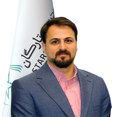  سجاد بن سعید