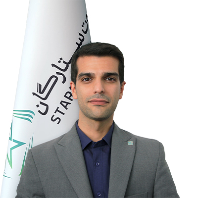  علی&zwnj; اکبر رحیم&zwnj; بروجردی