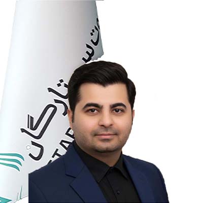  مهرداد جوان
