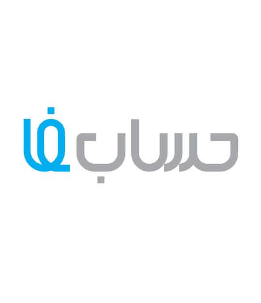 حساب فا