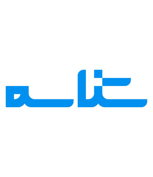 شناسه