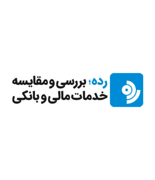 رده