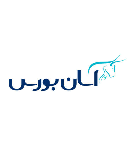 آسان بورس