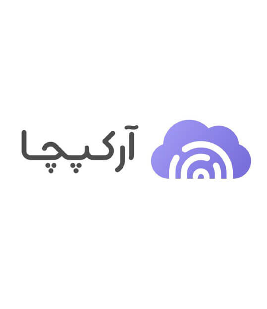آرکپچا