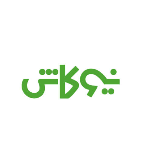 نیوکاش