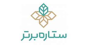 صندوق سرمایه گذاری جسورانه ستاره برتر